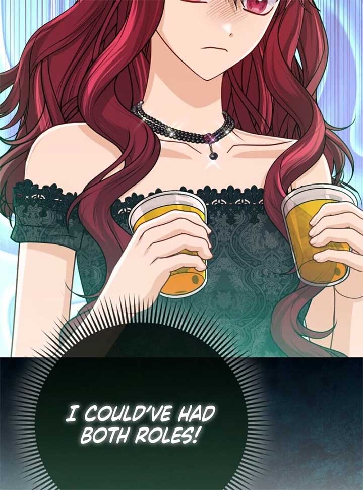 The Villanins Favorite Is Me Chapter 63 521 094