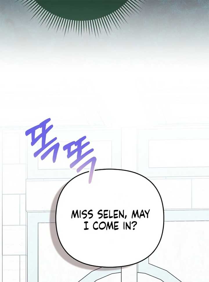 The Villanins Favorite Is Me Chapter 63 522 095