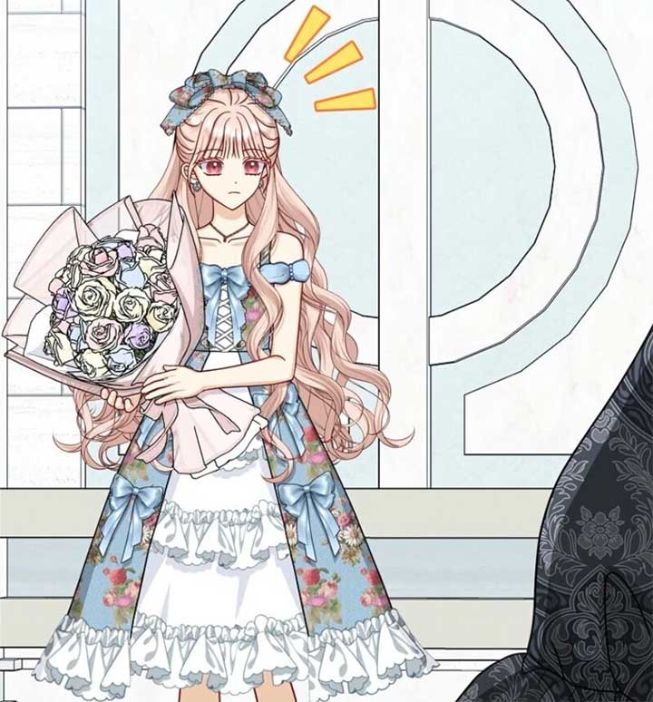 The Villanins Favorite Is Me Chapter 63 523 096