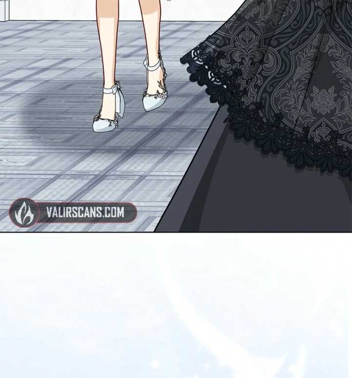 The Villanins Favorite Is Me Chapter 63 524 097