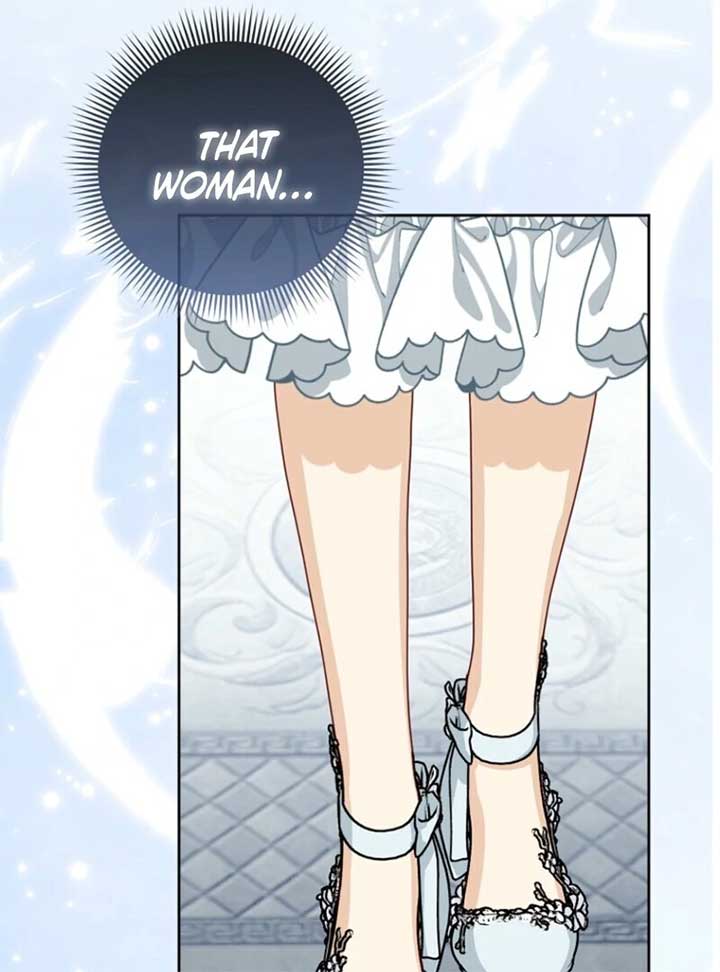 The Villanins Favorite Is Me Chapter 63 525 098