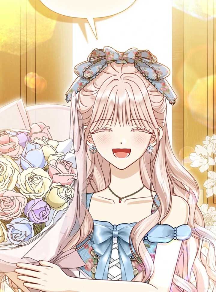 The Villanins Favorite Is Me Chapter 63 528 101