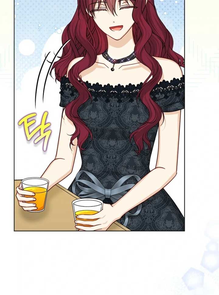 The Villanins Favorite Is Me Chapter 63 537 110