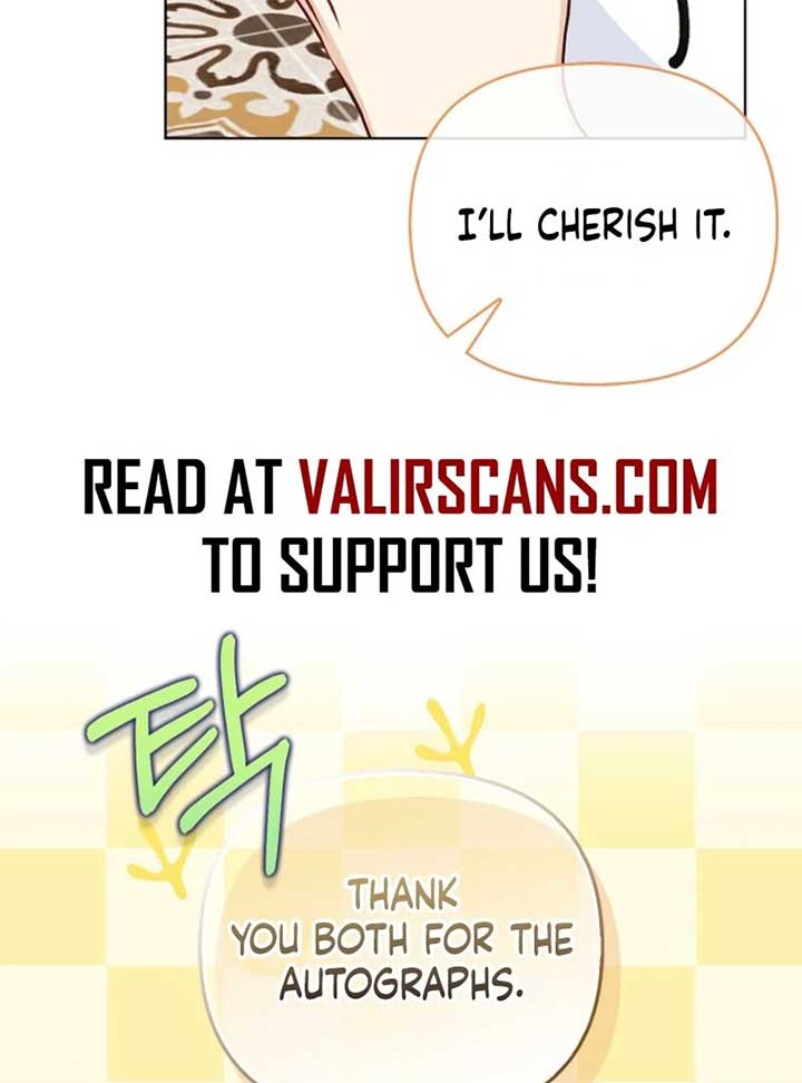 The Villanins Favorite Is Me Chapter 63 541 114