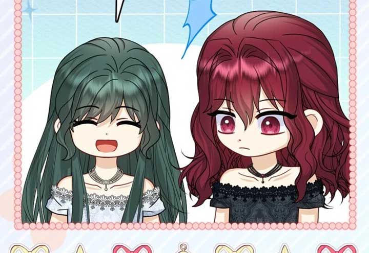 The Villanins Favorite Is Me Chapter 63 544 117