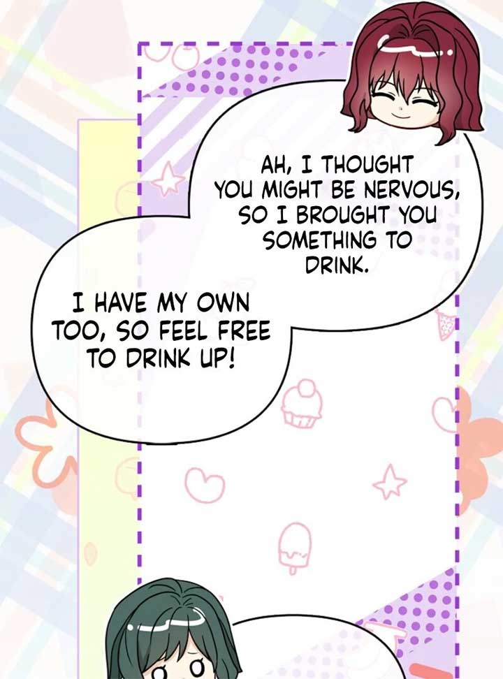 The Villanins Favorite Is Me Chapter 63 546 119