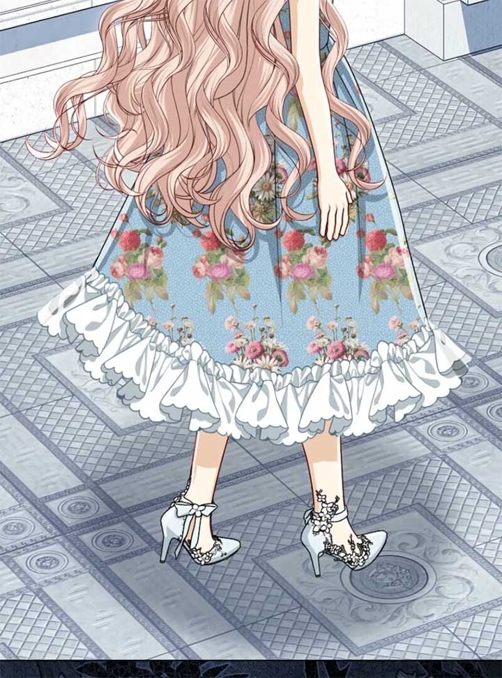 The Villanins Favorite Is Me Chapter 63 559 132