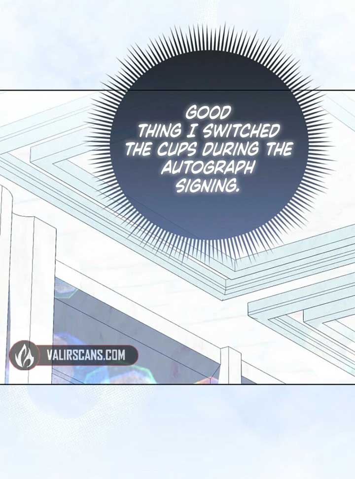 The Villanins Favorite Is Me Chapter 63 562 135