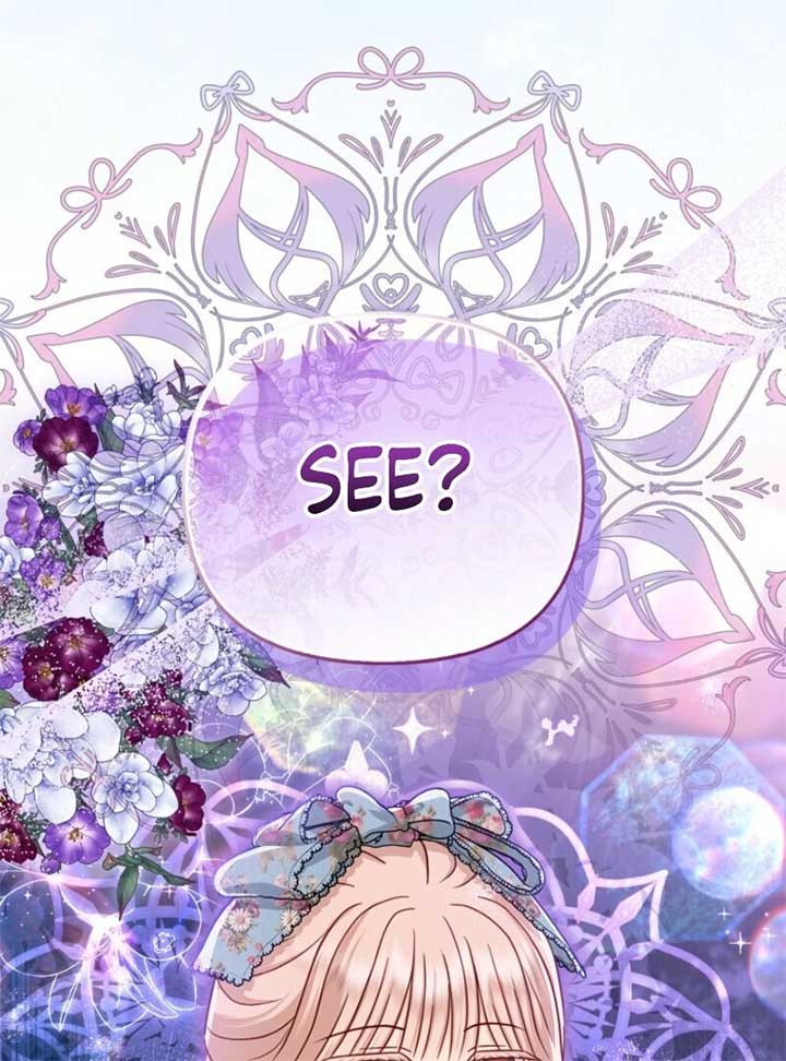 The Villanins Favorite Is Me Chapter 63 563 136