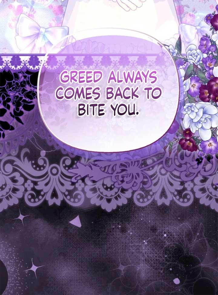 The Villanins Favorite Is Me Chapter 63 565 138