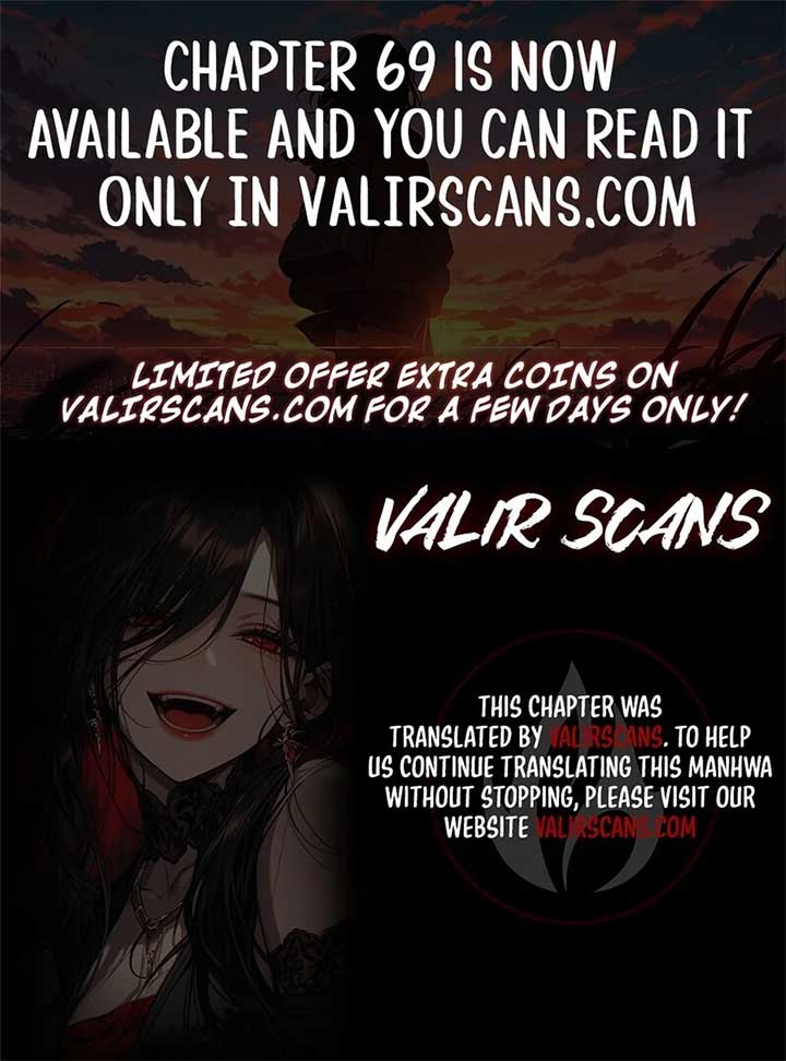 The Villanins Favorite Is Me Chapter 66 419 001