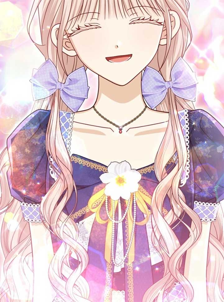 The Villanins Favorite Is Me Chapter 66 421 003