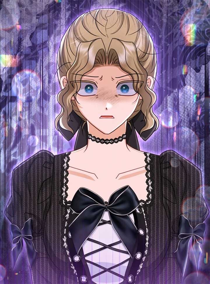 The Villanins Favorite Is Me Chapter 66 423 005