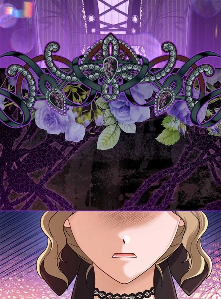 The Villanins Favorite Is Me Chapter 66 424 006