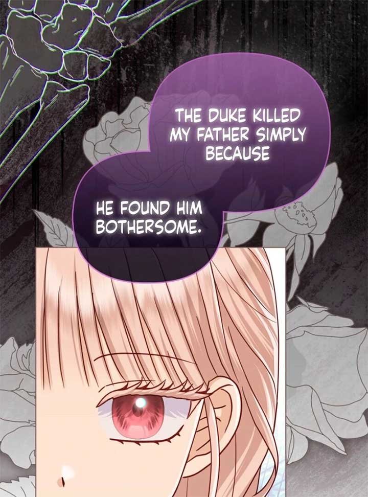 The Villanins Favorite Is Me Chapter 66 426 008