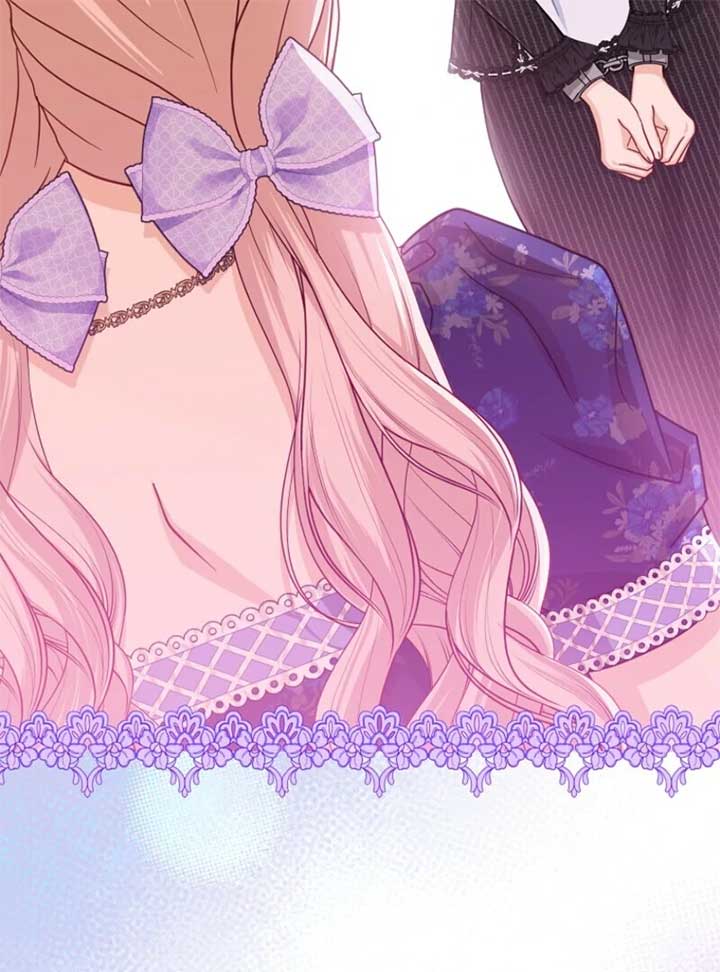 The Villanins Favorite Is Me Chapter 66 429 011