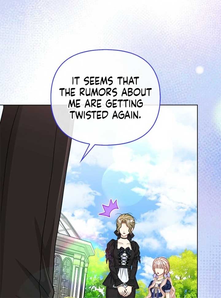 The Villanins Favorite Is Me Chapter 66 430 012