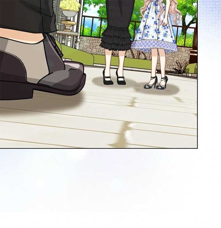 The Villanins Favorite Is Me Chapter 66 431 013