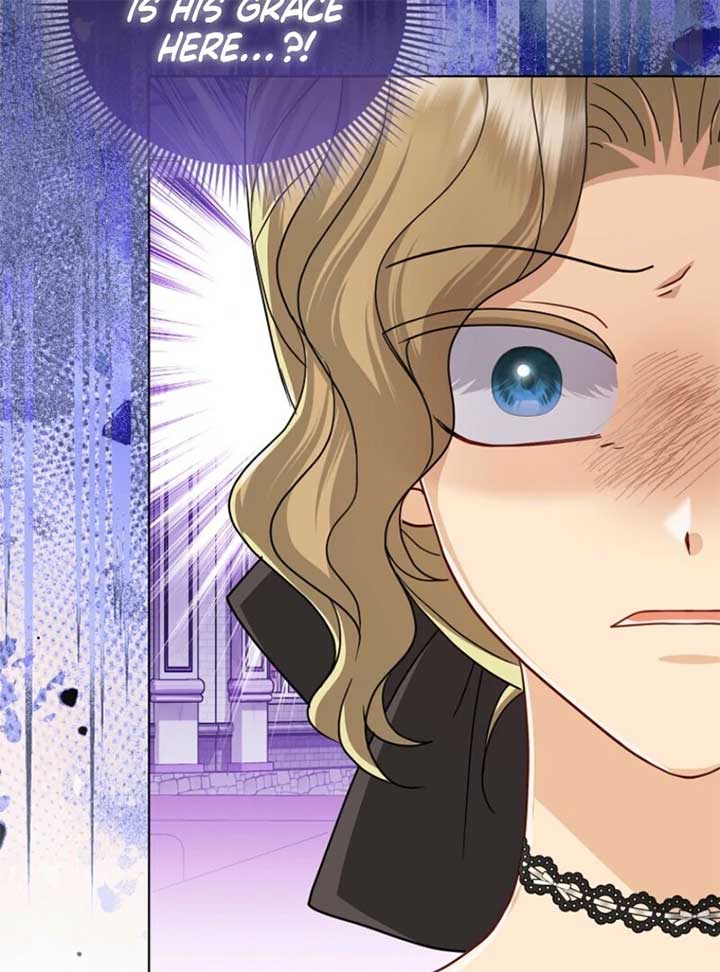 The Villanins Favorite Is Me Chapter 66 435 017