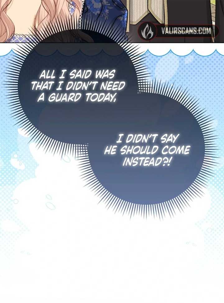 The Villanins Favorite Is Me Chapter 66 438 020