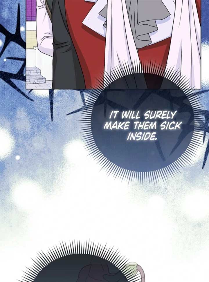 The Villanins Favorite Is Me Chapter 66 440 022