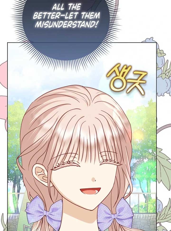 The Villanins Favorite Is Me Chapter 66 441 023