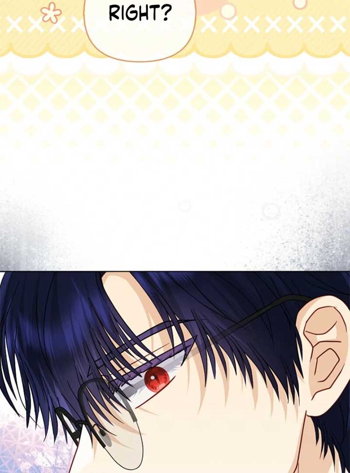 The Villanins Favorite Is Me Chapter 66 444 026