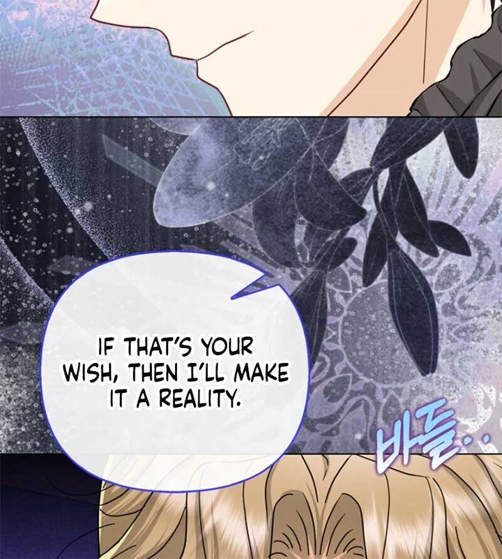 The Villanins Favorite Is Me Chapter 66 445 027