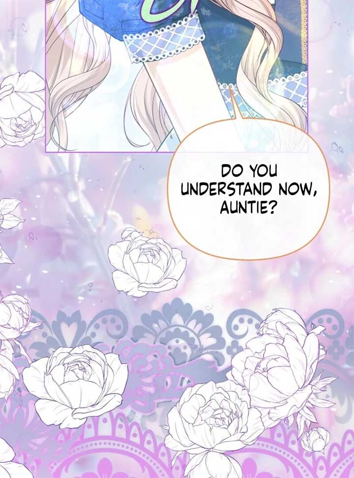 The Villanins Favorite Is Me Chapter 66 448 030