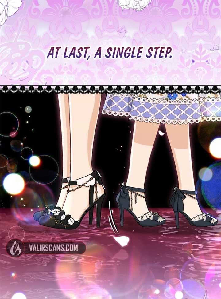 The Villanins Favorite Is Me Chapter 66 449 031