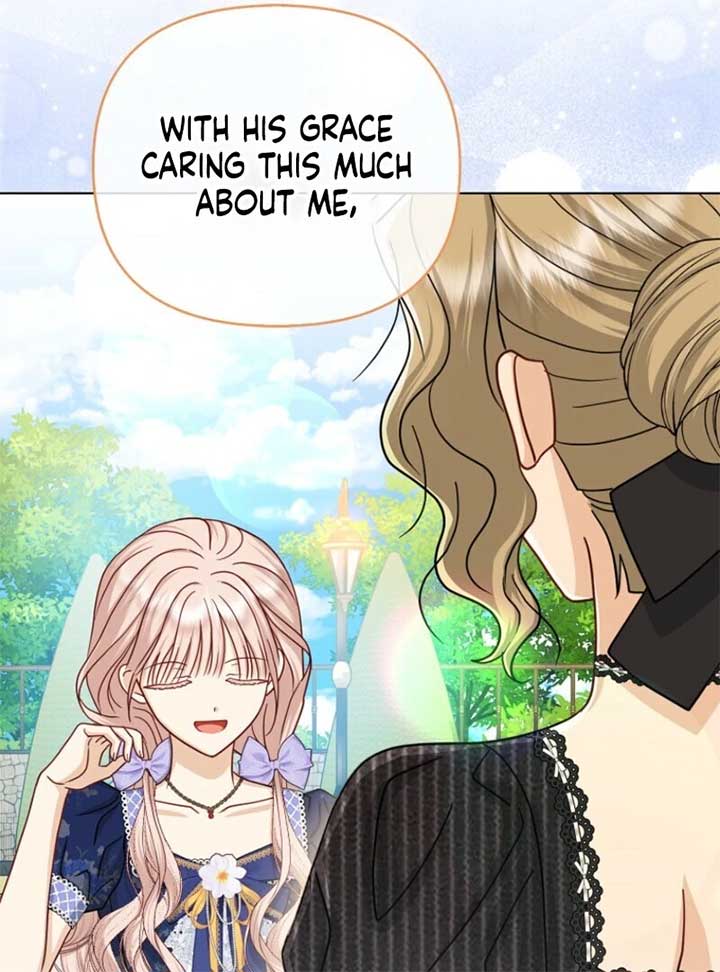 The Villanins Favorite Is Me Chapter 66 451 033