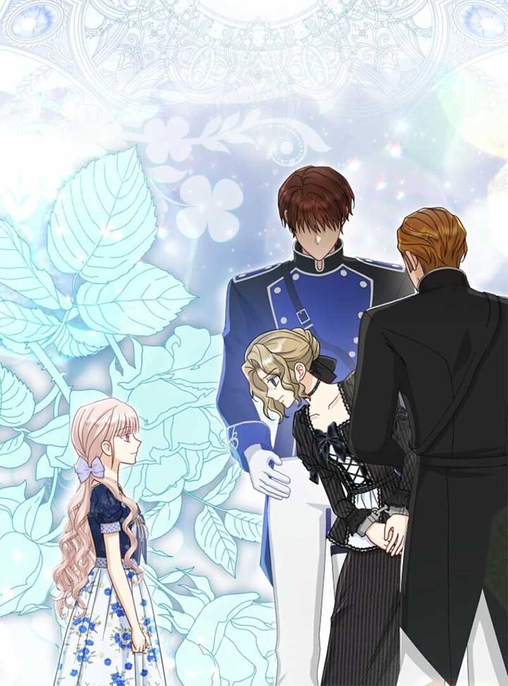 The Villanins Favorite Is Me Chapter 66 458 040