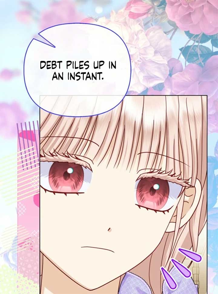 The Villanins Favorite Is Me Chapter 66 464 046