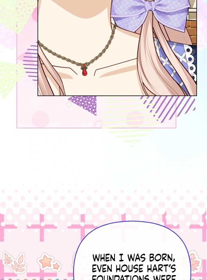 The Villanins Favorite Is Me Chapter 66 465 047