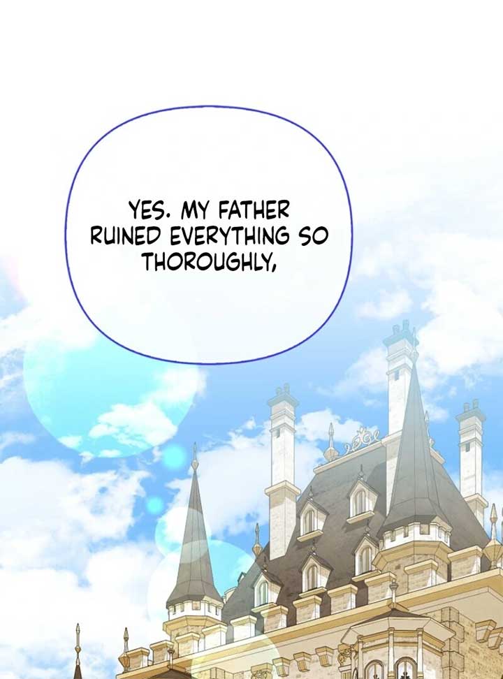 The Villanins Favorite Is Me Chapter 66 467 049