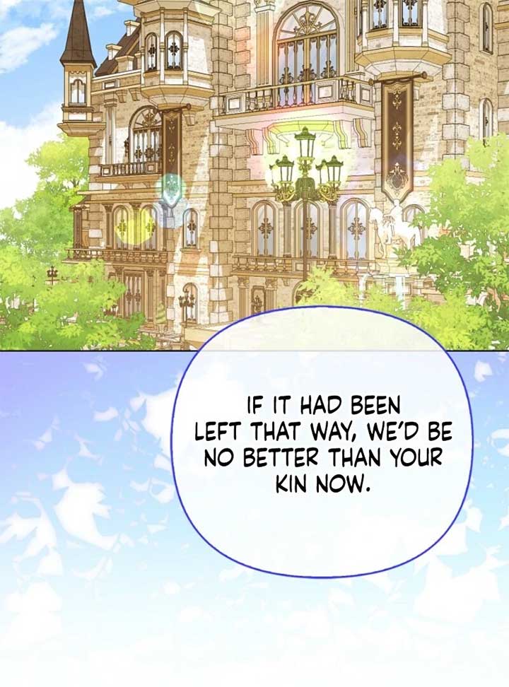 The Villanins Favorite Is Me Chapter 66 468 050