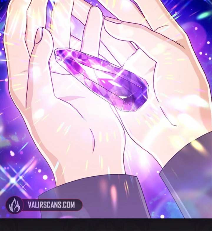 The Villanins Favorite Is Me Chapter 66 473 055