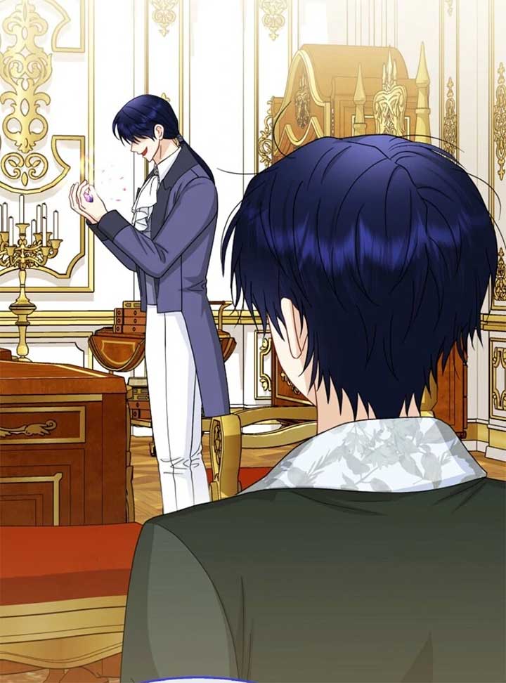 The Villanins Favorite Is Me Chapter 66 475 057