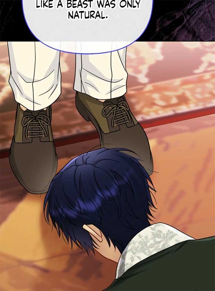 The Villanins Favorite Is Me Chapter 66 483 065