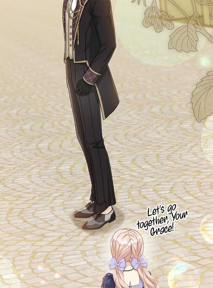 The Villanins Favorite Is Me Chapter 66 504 086