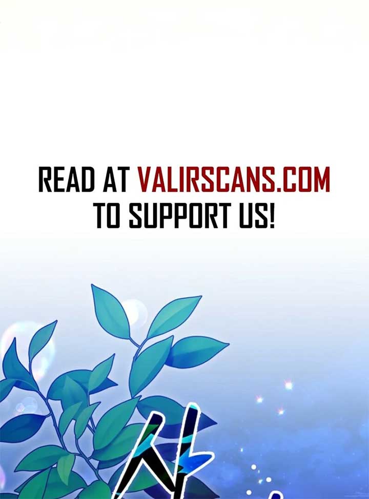 The Villanins Favorite Is Me Chapter 66 506 088