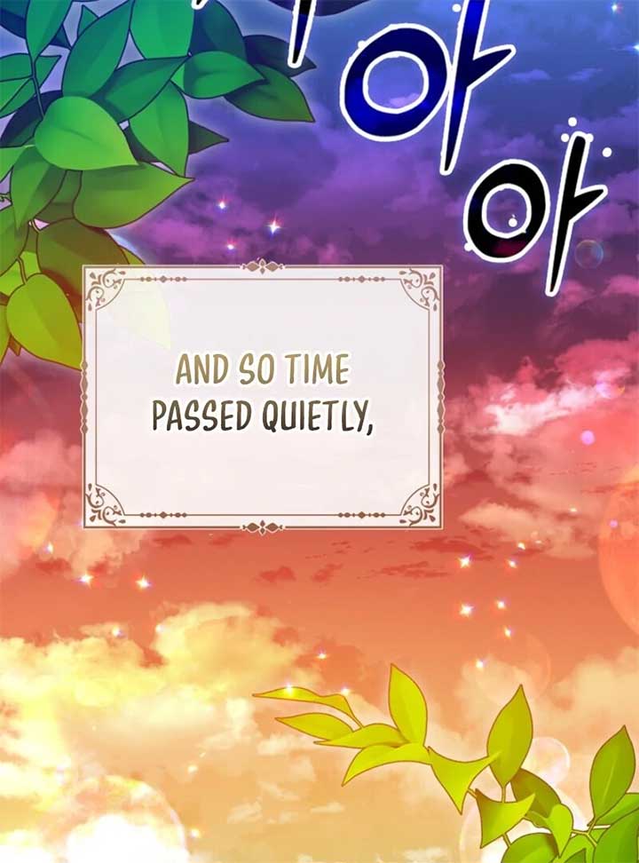 The Villanins Favorite Is Me Chapter 66 507 089