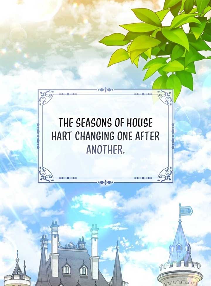 The Villanins Favorite Is Me Chapter 66 508 090