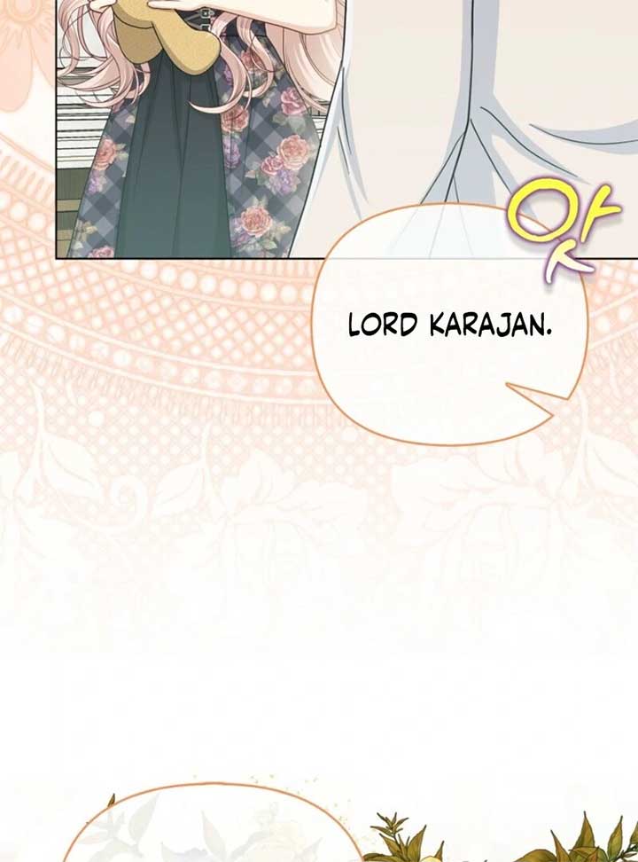 The Villanins Favorite Is Me Chapter 66 518 100