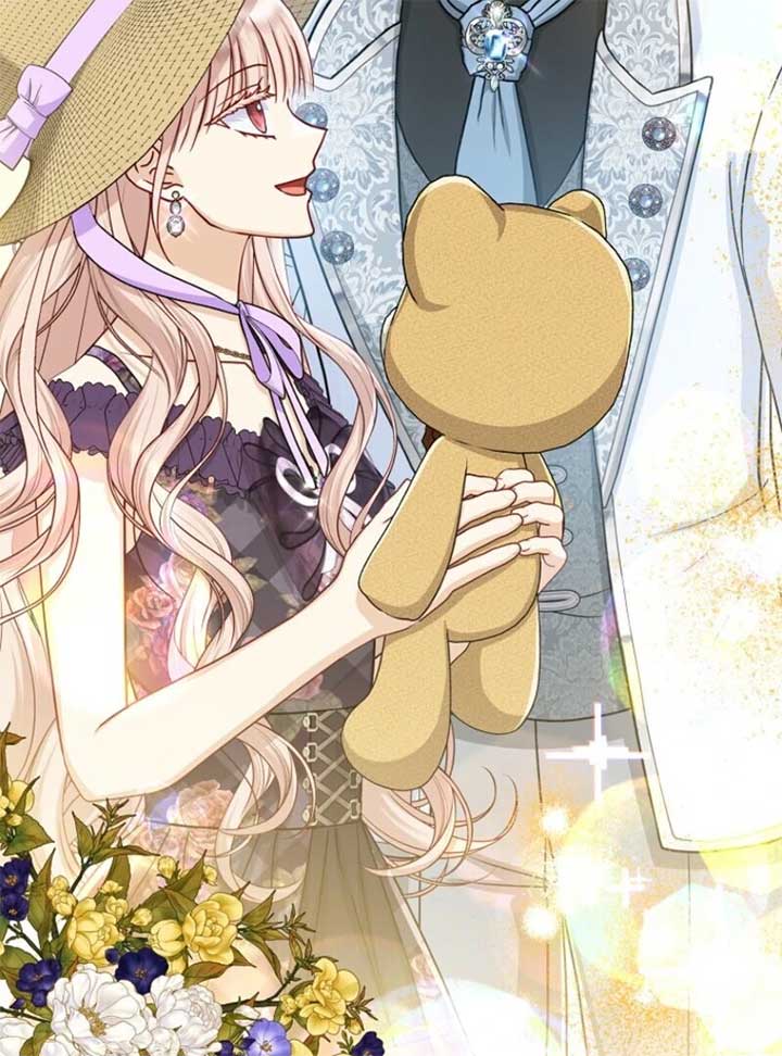 The Villanins Favorite Is Me Chapter 66 520 102