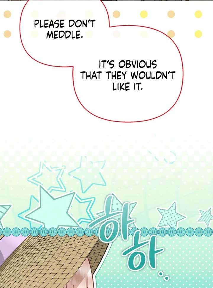 The Villanins Favorite Is Me Chapter 66 523 105