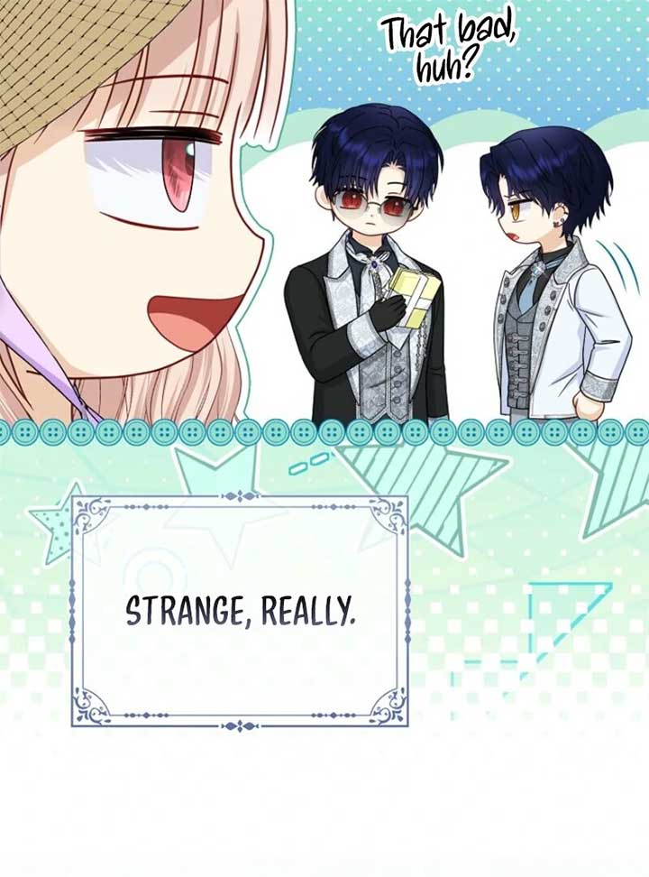 The Villanins Favorite Is Me Chapter 66 524 106