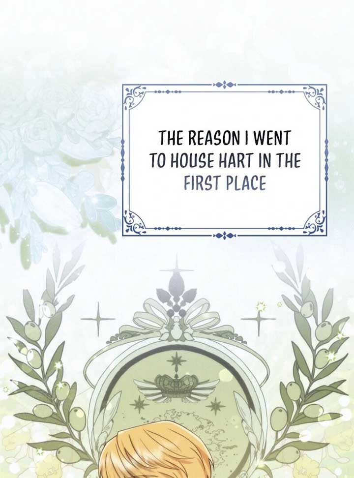 The Villanins Favorite Is Me Chapter 66 525 107