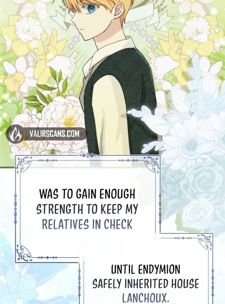 The Villanins Favorite Is Me Chapter 66 526 108