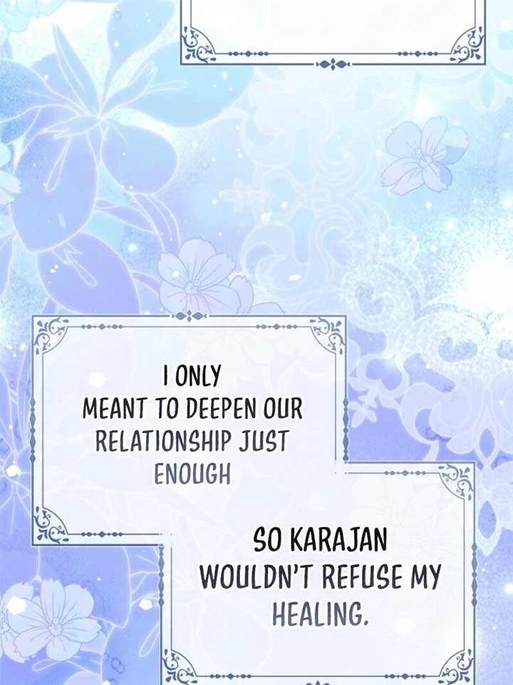 The Villanins Favorite Is Me Chapter 66 527 109